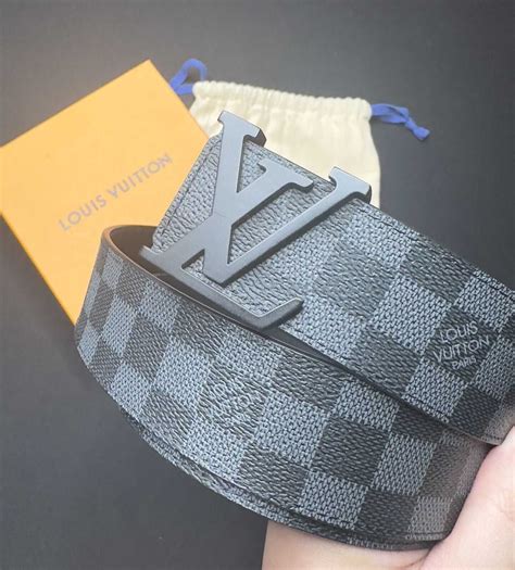 curea lui vuitton oferte